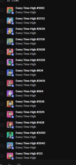 Interesting art <a href="/Every_TimeHigh/">Every Time High</a>