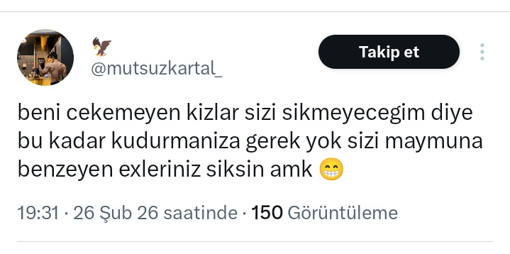 lavugun triplere bak amk bodyci erkeklerin mallık oyle boyle yarmıyo