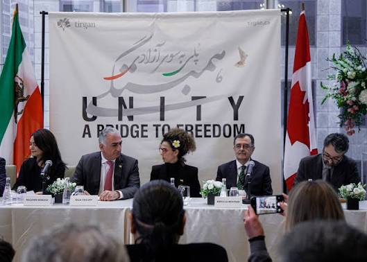 ☆Qırmızı İldırım tweet media