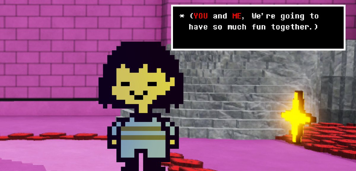 SaviorOnMobius's tweet photo. https://t.co/p88XZN7ow1