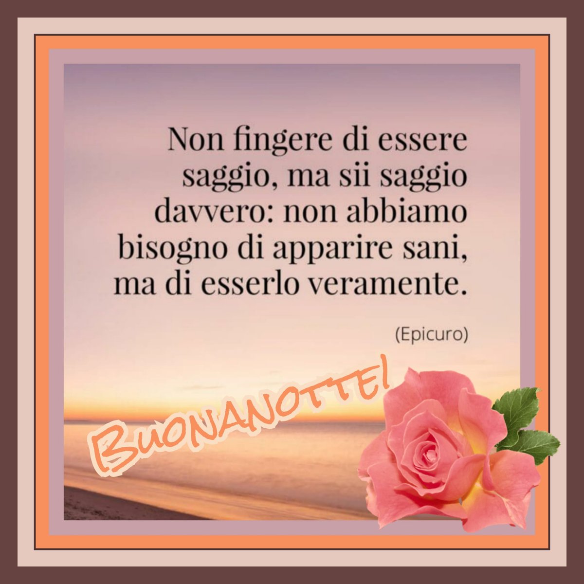 Mary (@mary75231257) on Twitter photo 