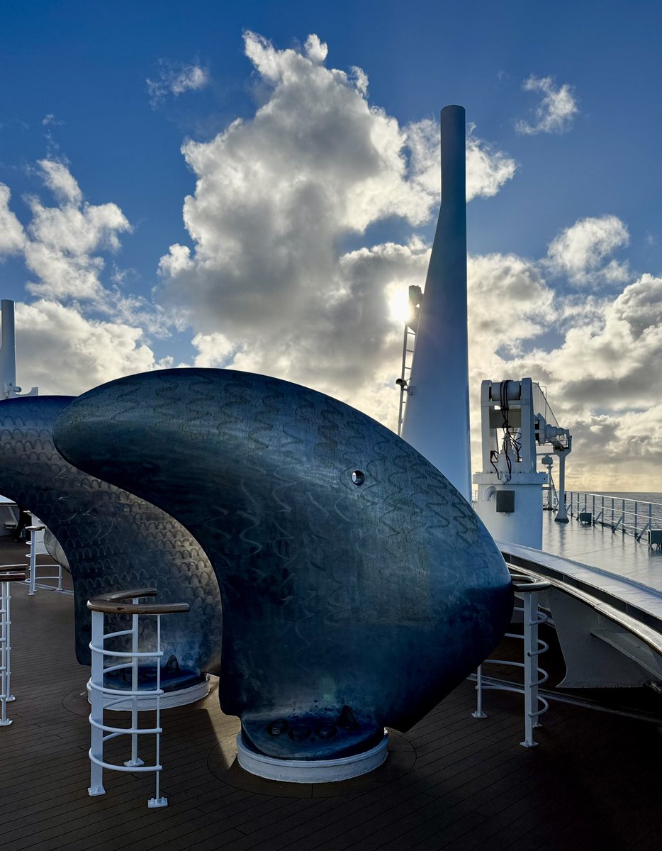 Clay Clayton ☮️🦅🇺🇸 tweet media