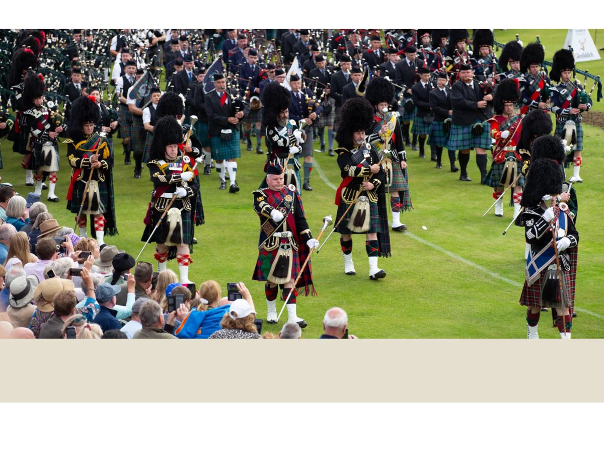 RestoreAberdeen's tweet image. #RealScots must protect our beautiful culture for future generations ♥️

#RestoreBritain Will do that!