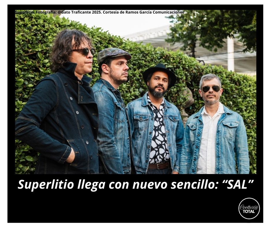 Cooltura Total tweet media