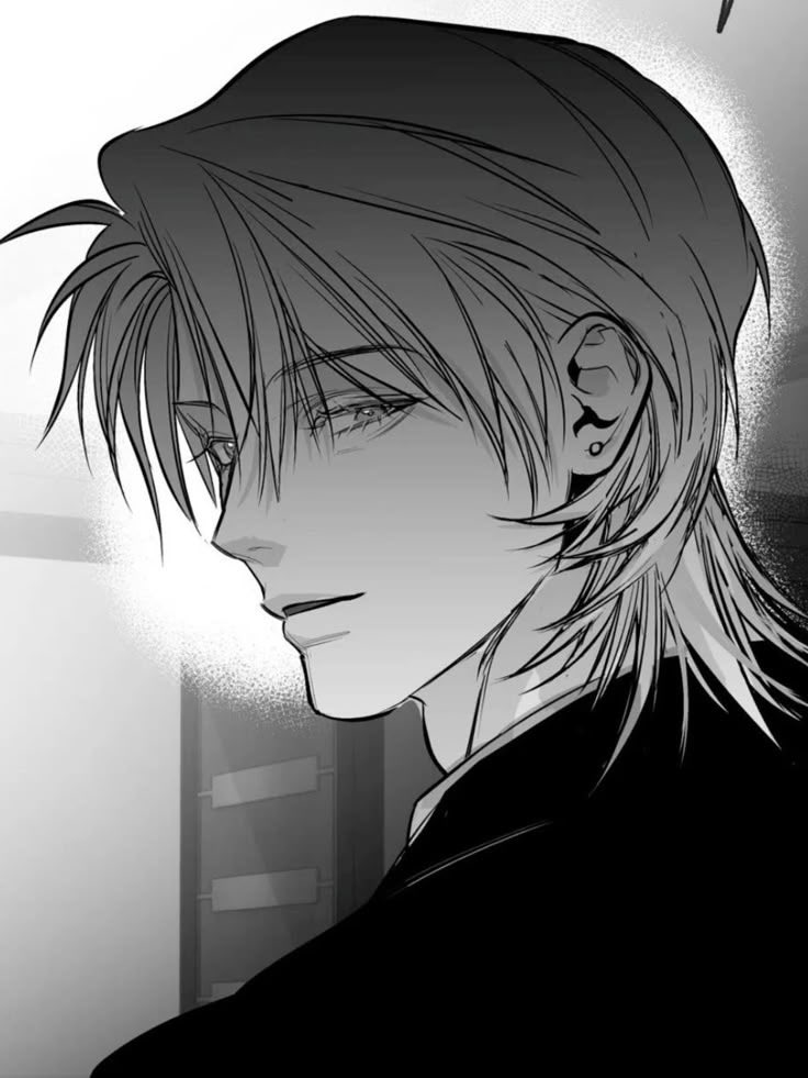 sai (@kyryyl) / Posts / X