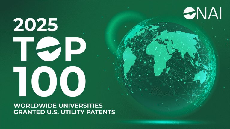 McKeeVoorheesSease tweet media