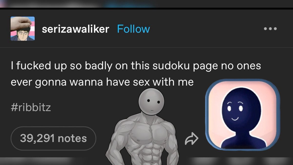 D20 Burlesque tweet media