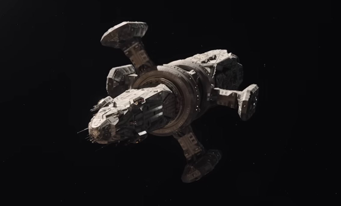 Antiperson tweet media