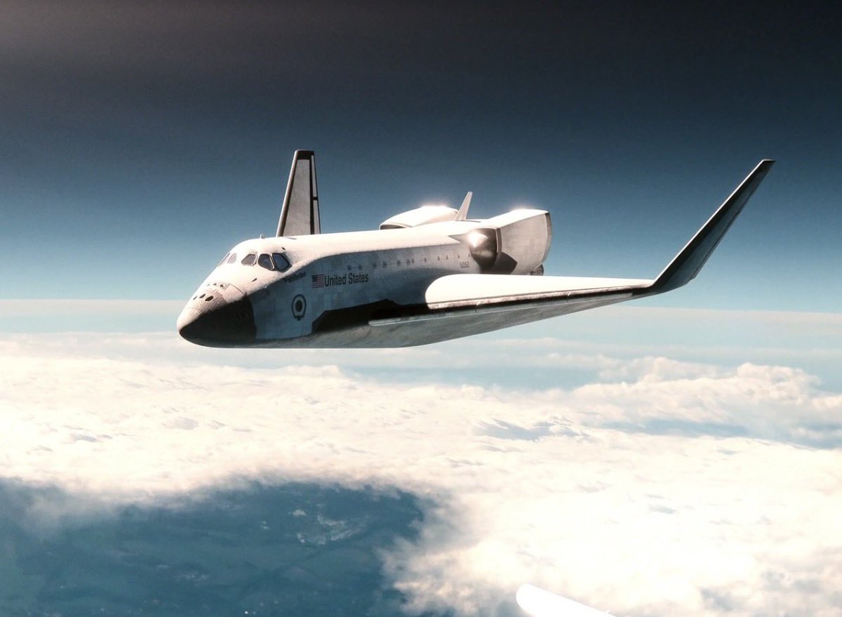 Antiperson tweet media