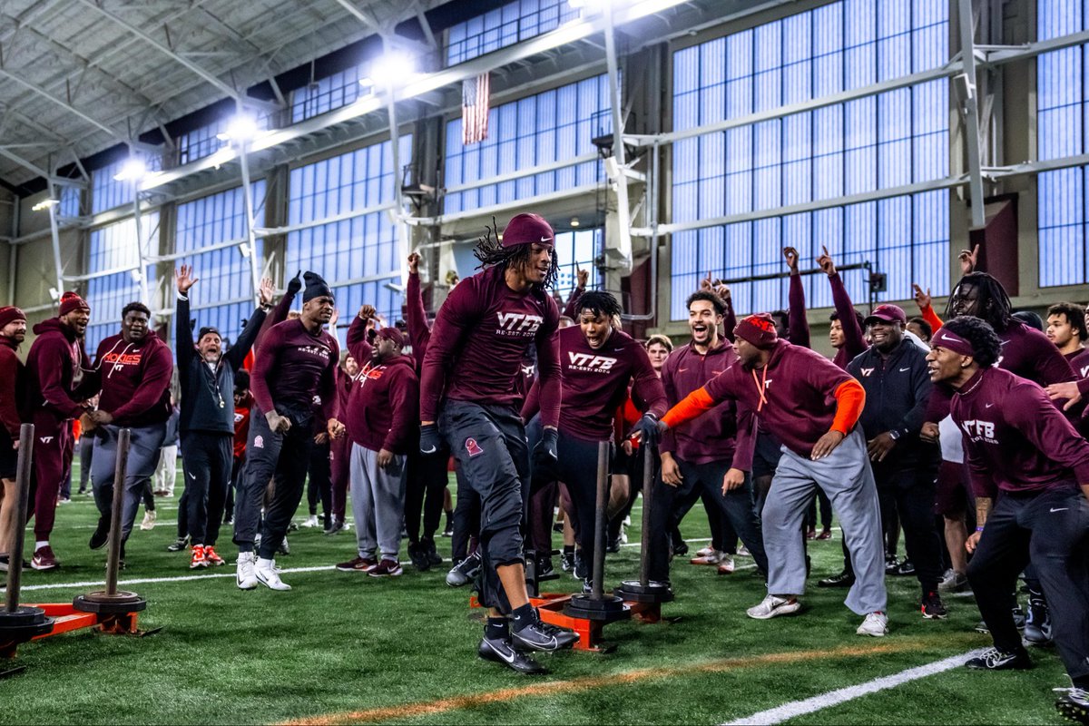 Anthony Midget tweet media