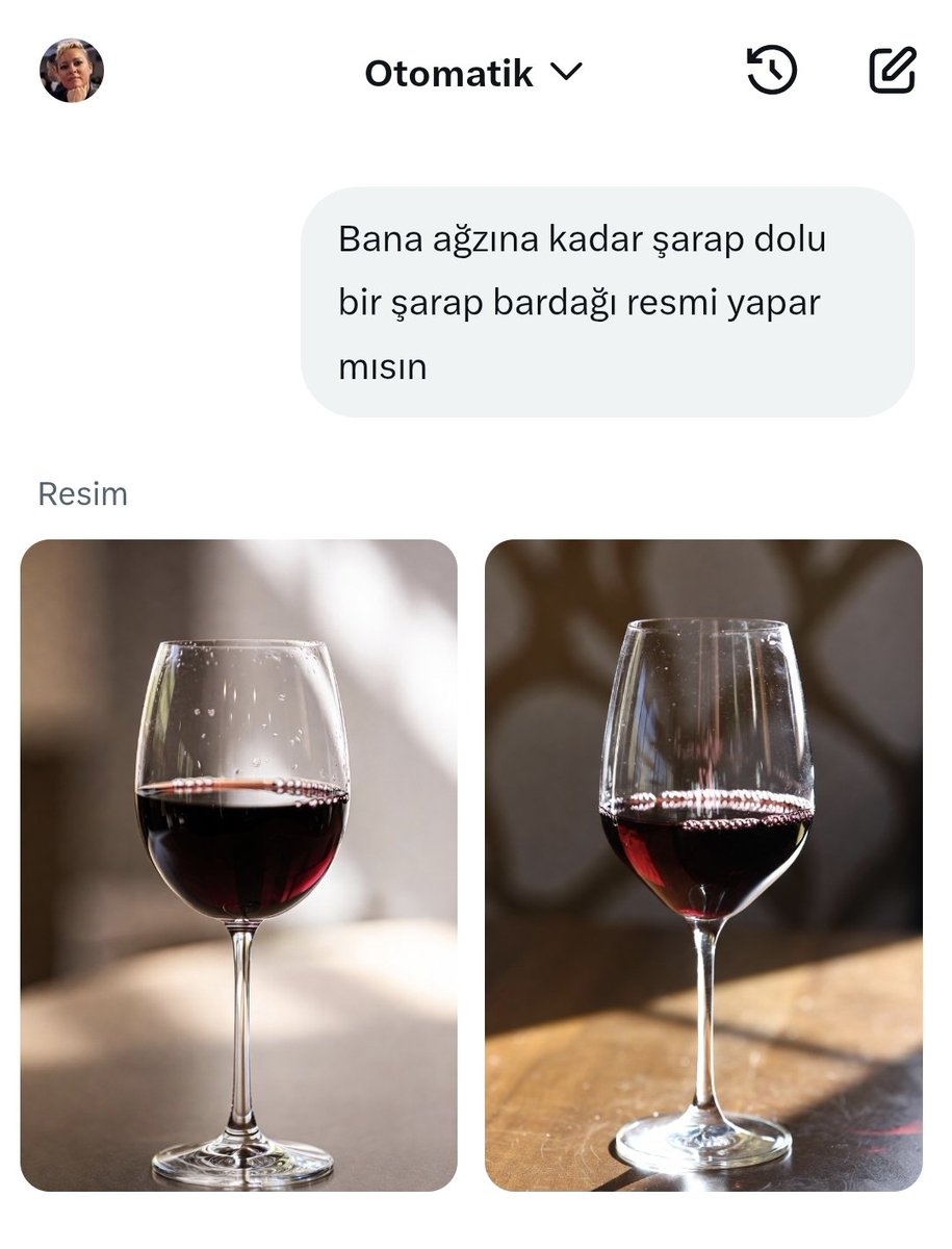 İris Cibre 🐦 tweet media