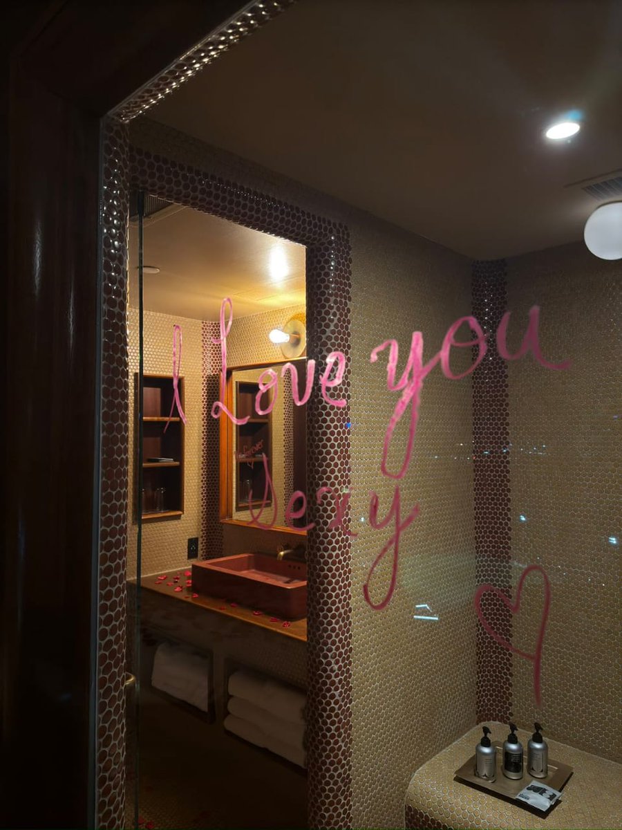 I love him 🥹💋💞  more than the internet loves a plot twist.