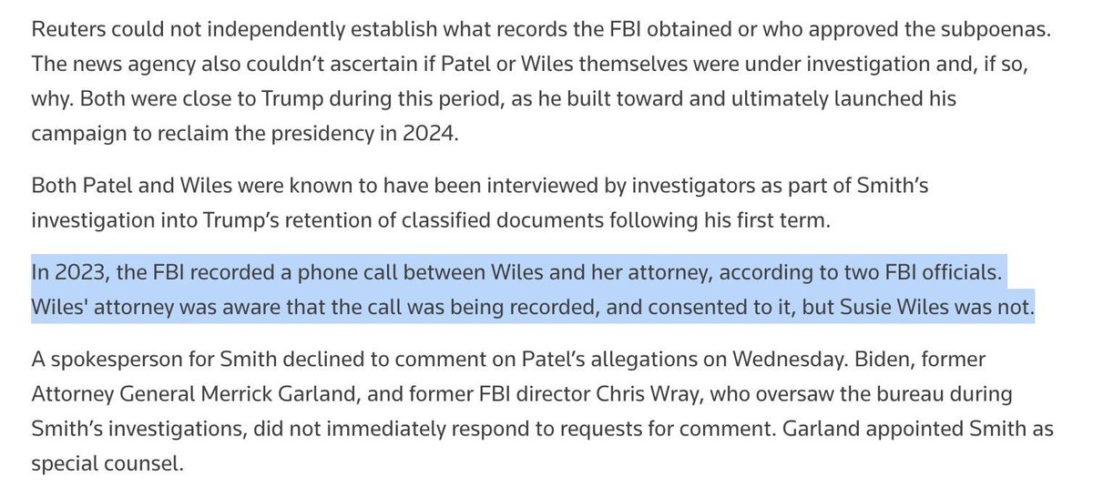 Cory Taylor tweet media