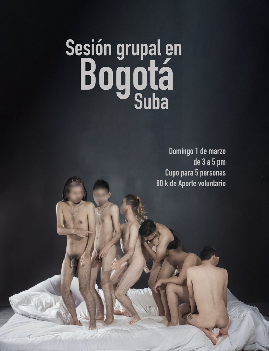 pitchfotos (@pitchfotos) on Twitter photo 