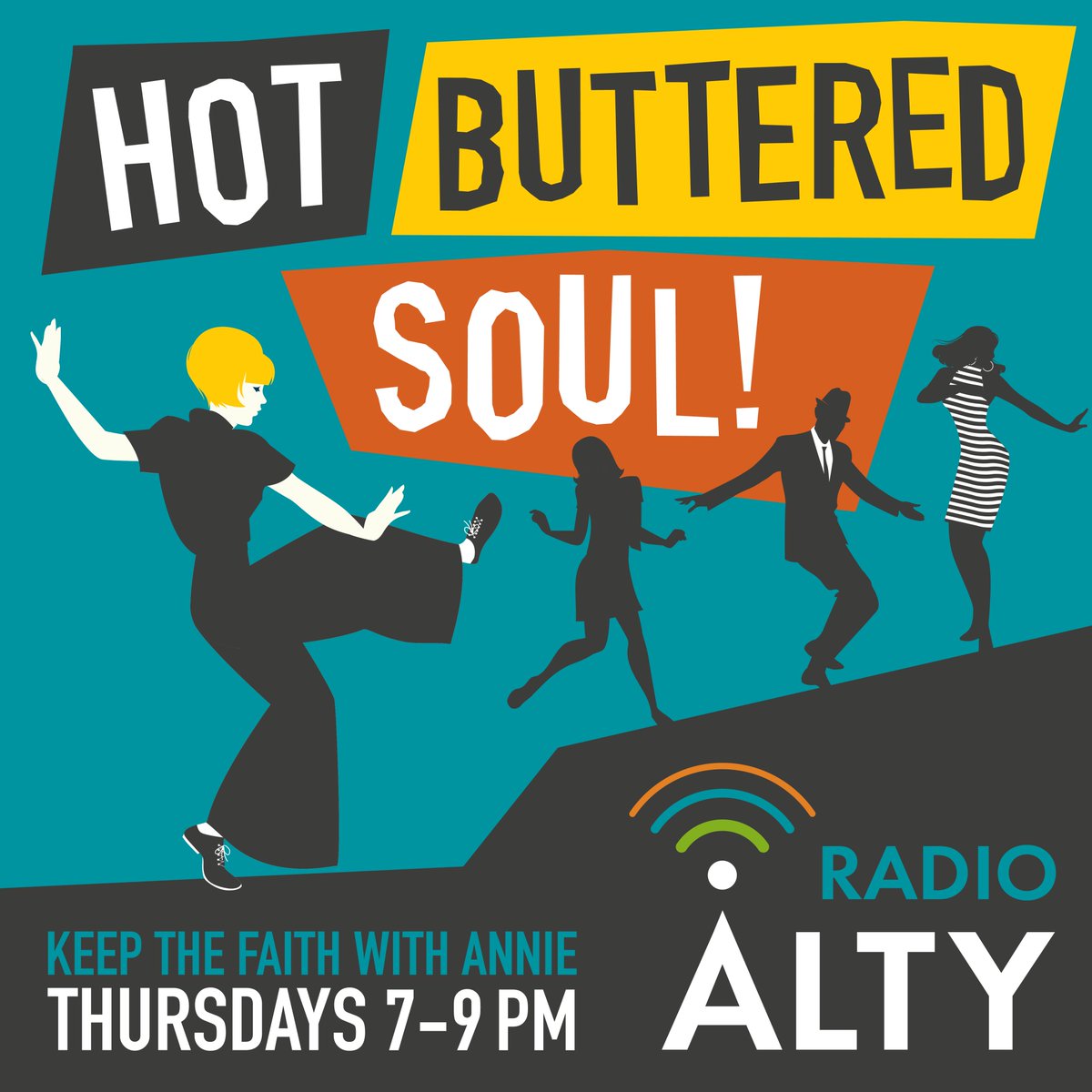 Radio Alty tweet media