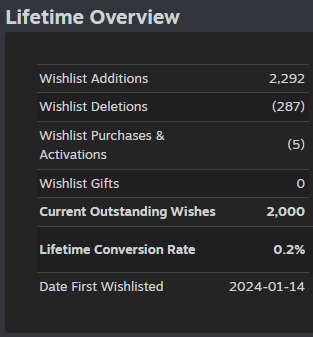 HYDROPUNK tweet media