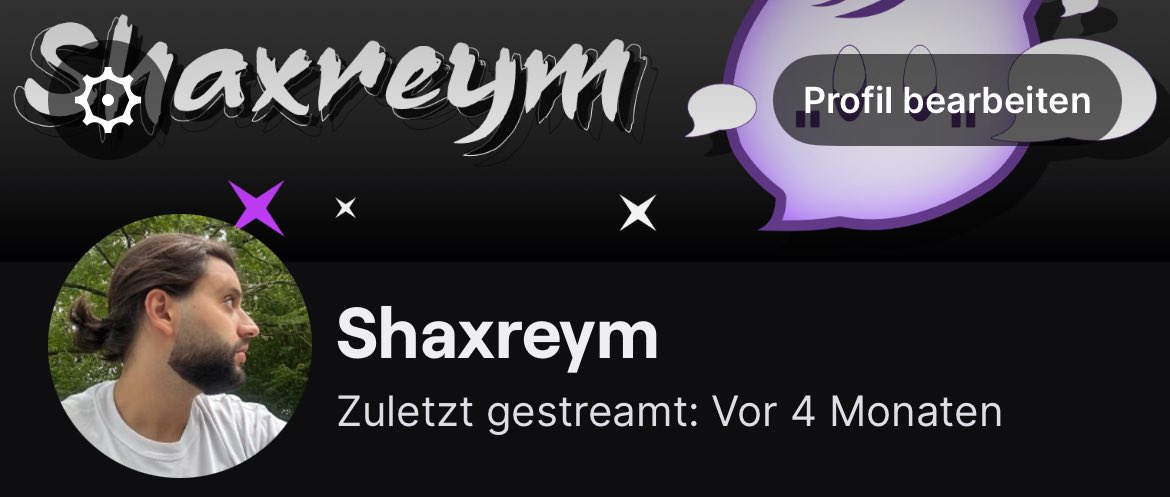 SHAX 🔥 tweet media