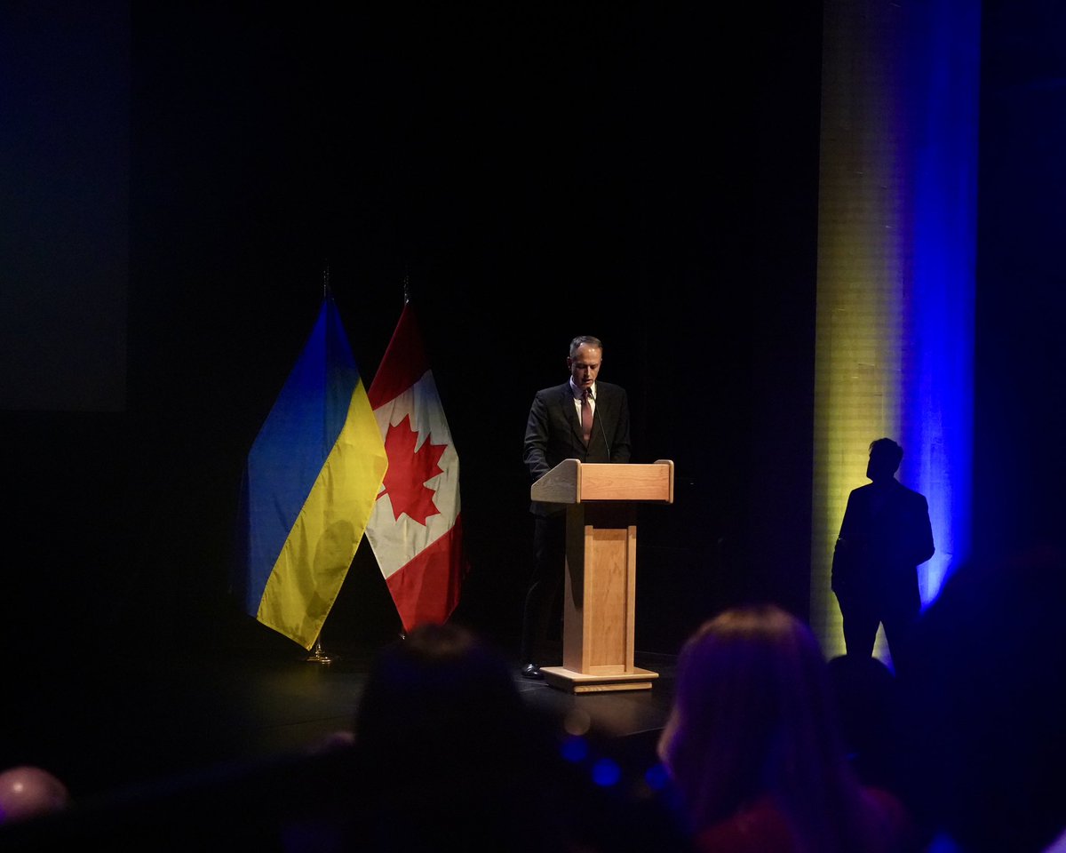 Rob Tinline tweet media