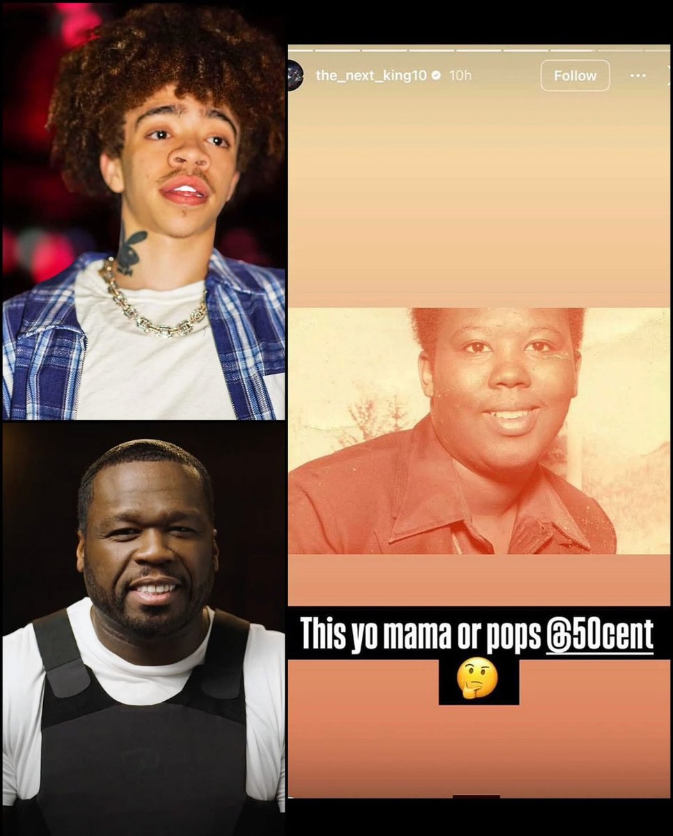 Esegbona Luis tweet media