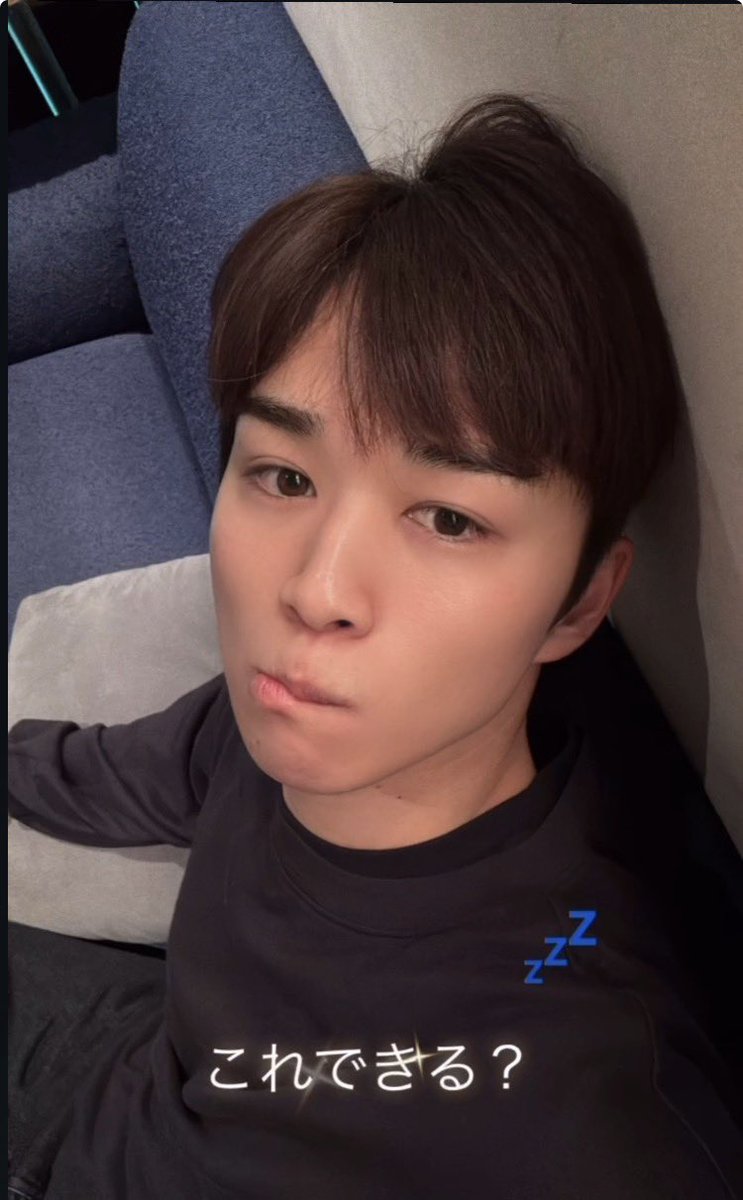 Post by ﾊﾟｸﾁｰ on X: 好きちよ