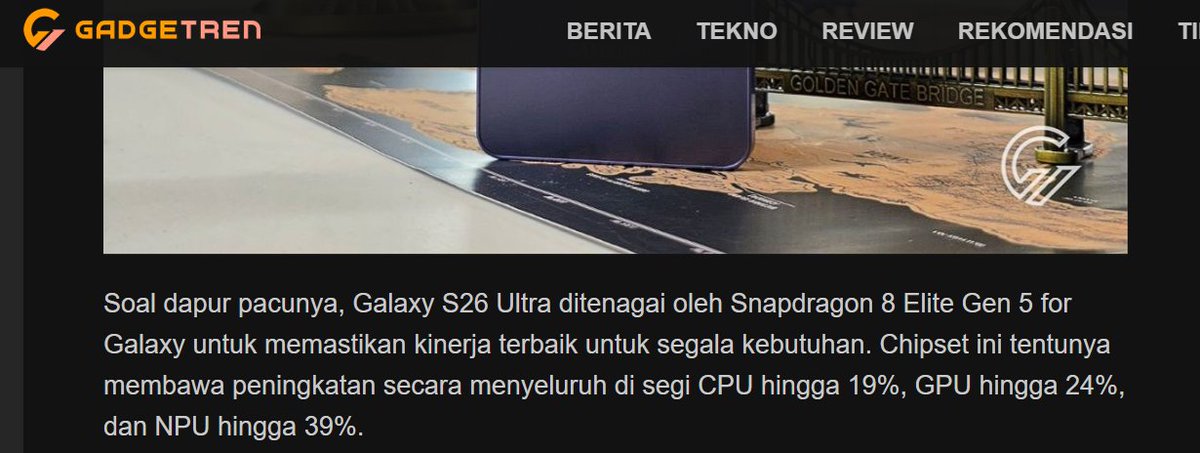 FramerG6 tweet media