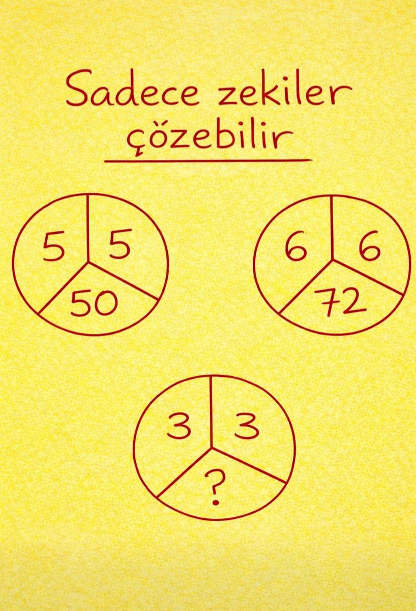Sessiz fırtına tweet media