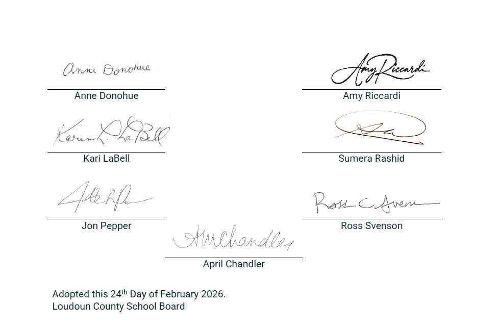 LCPS News tweet media