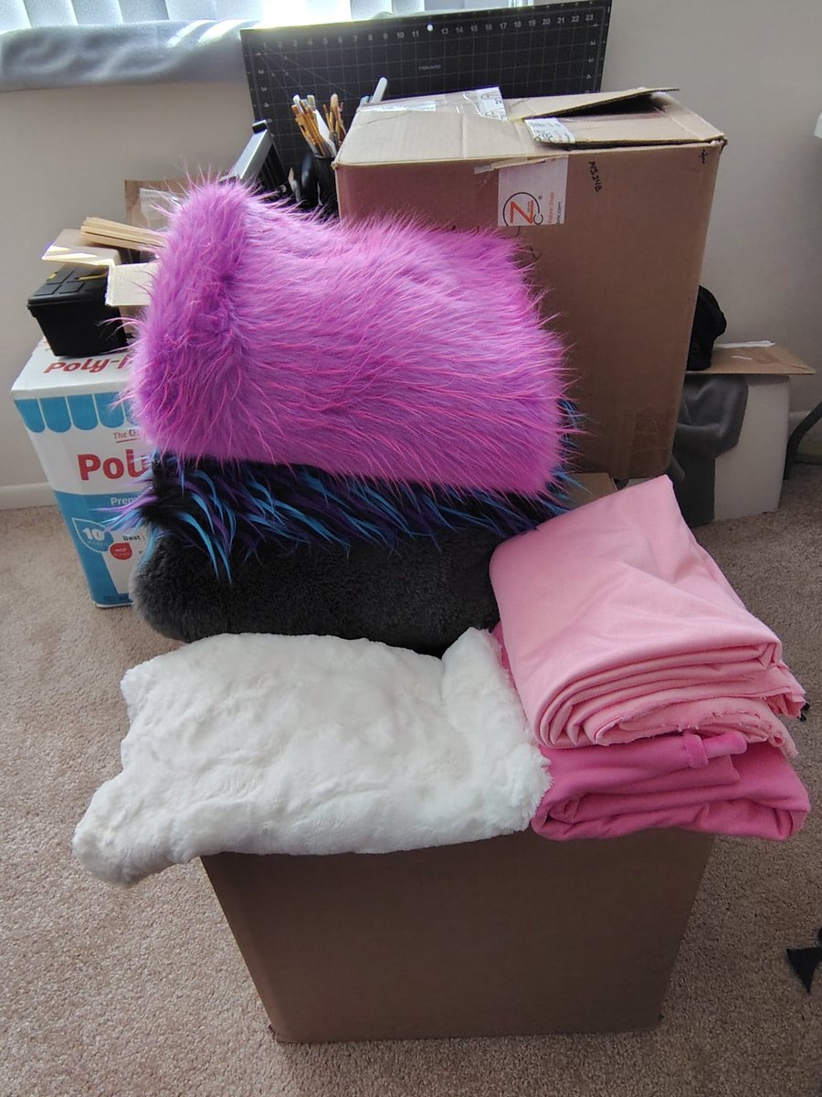 🌙MeOwOy 🌙 tweet media