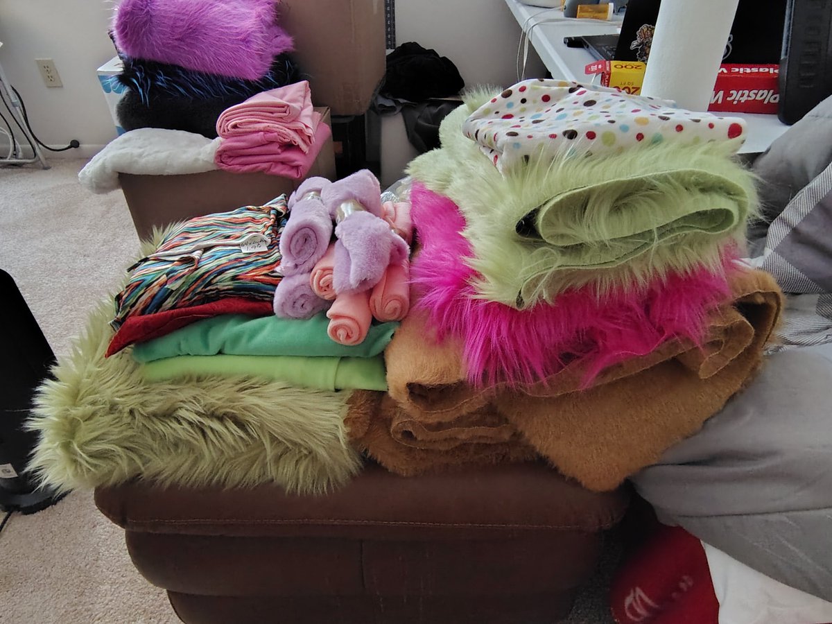 🌙MeOwOy 🌙 tweet media