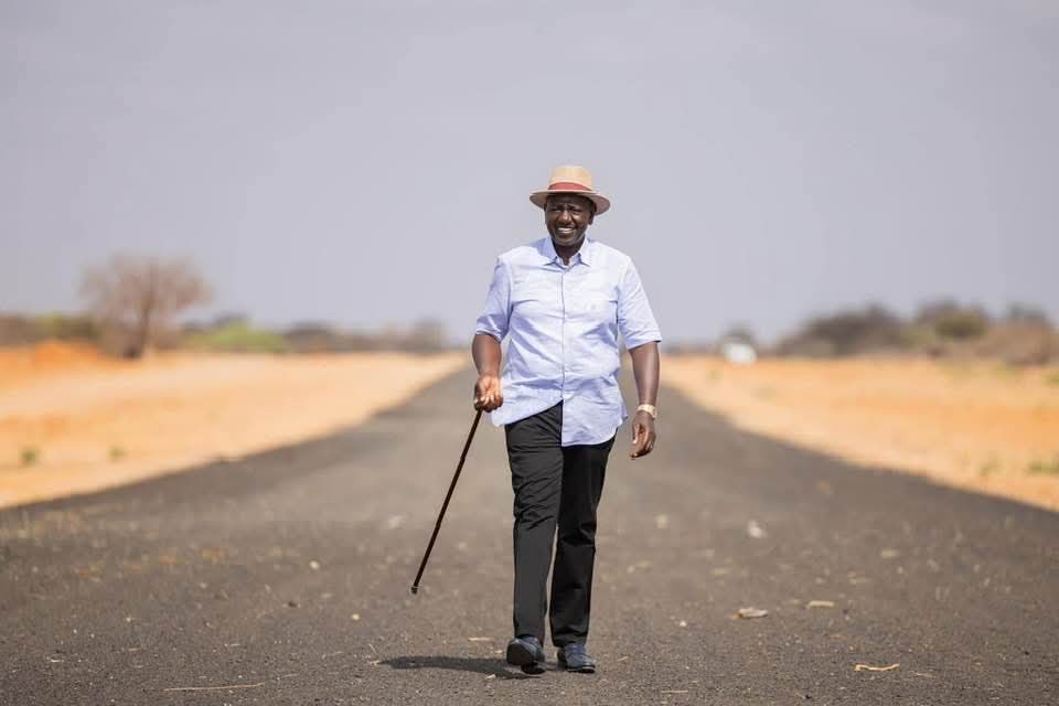 _fels1's tweet photo. UDA has won all the seats in the by-elections held today. From Isiolo South parliamentary seat to Kabrad, Mumunji and Evorure wards. Politics needs structures and an agenda, not empty tialala, tibim, Wantam and Must Go rhetoric. Hapa mbele mtajua real Grandmaster ni nani. https://t.co/yxfJYAVhE8