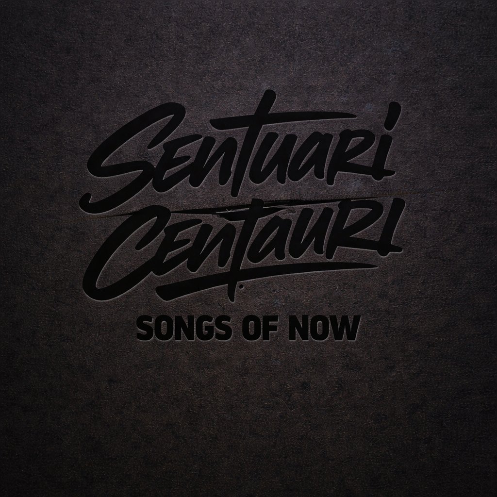 Official Release: Sentauri ft Neomi — Giza (Remix)

Giza (Remix) is now live.

Written by Daniel Duwa
Produced by Sentauri
Composed, arranged, engineered &amp; conducted by Sentauri
Executive Producer — Daniel Duwa
Performed by Neomi &amp; Sentauri