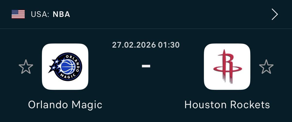 MoneyprinterBets 🥷 tweet media