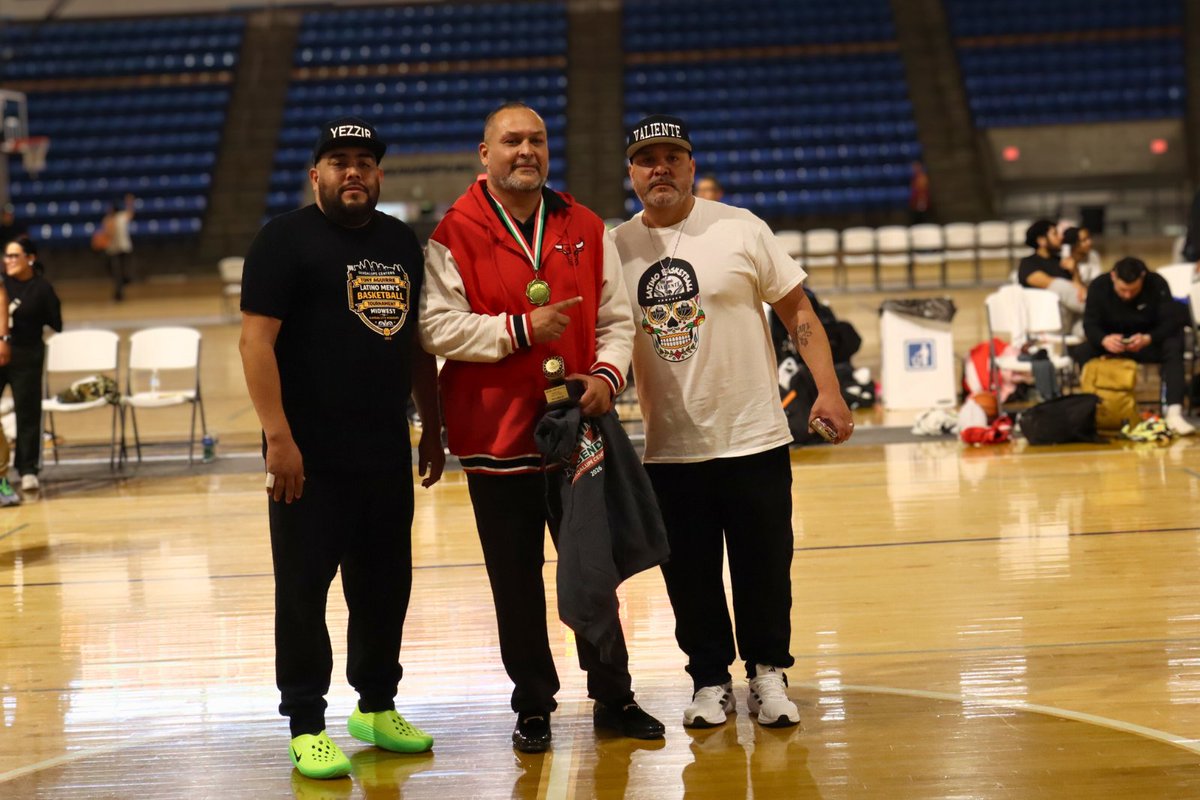 Guadalupe Centers tweet media