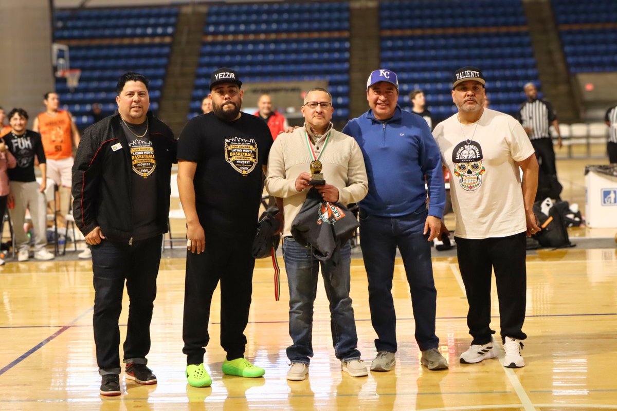 Guadalupe Centers tweet media