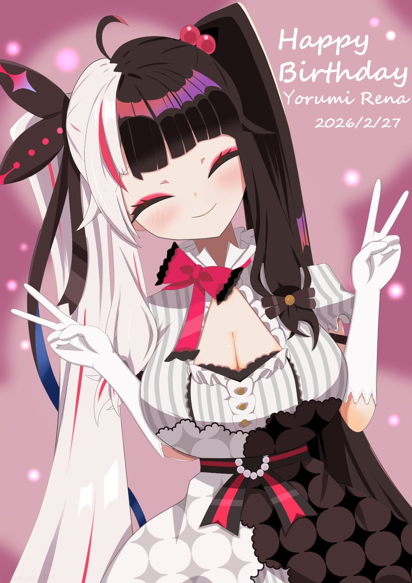 _みやこ tweet media