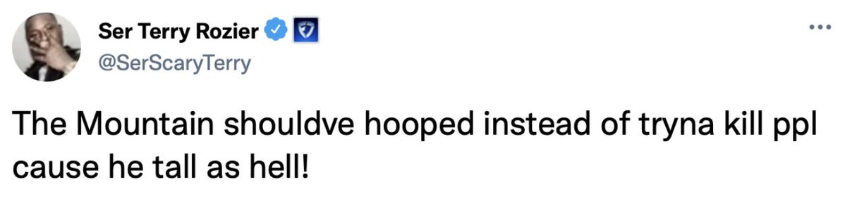 the best vids (@funniestvidslol) on Twitter photo 