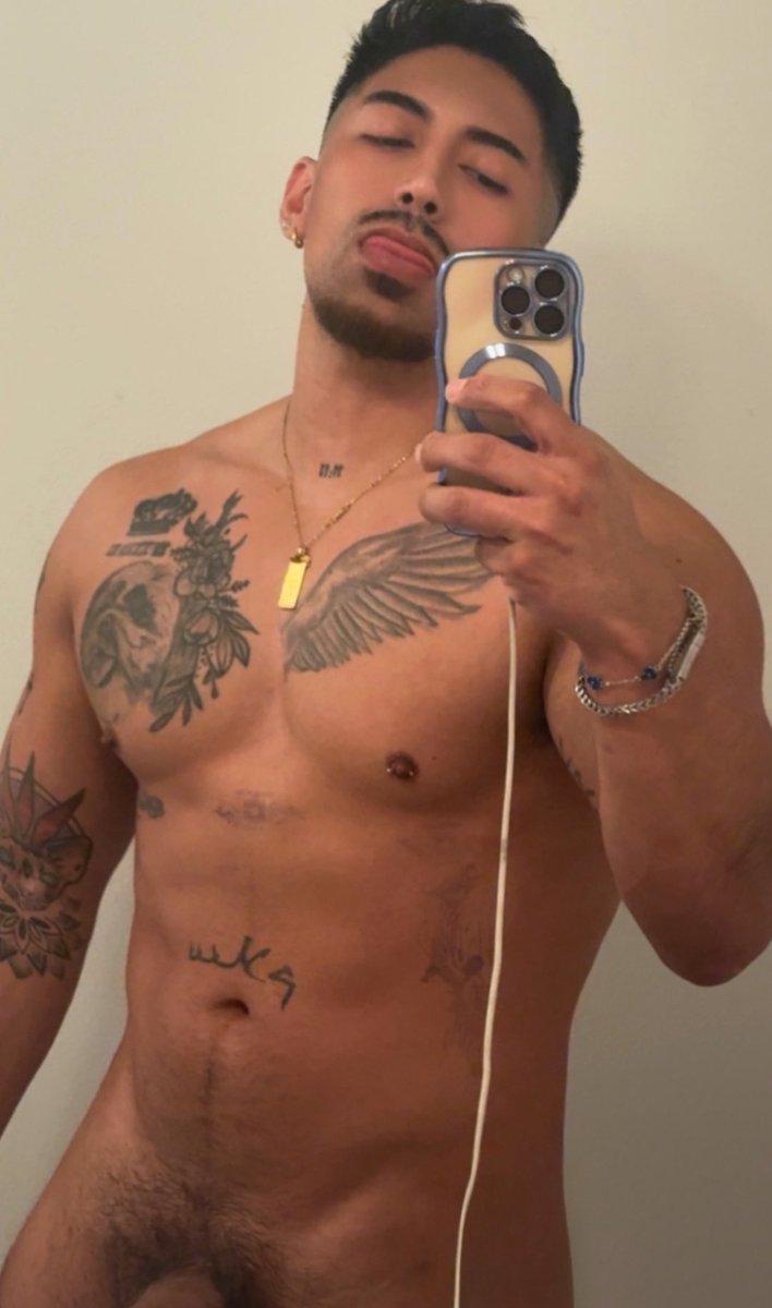 Danny boy tweet media