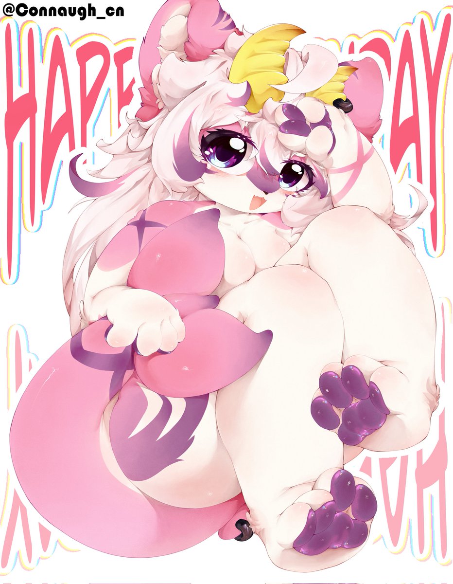 一般通过猫咪🎨🔞 tweet media