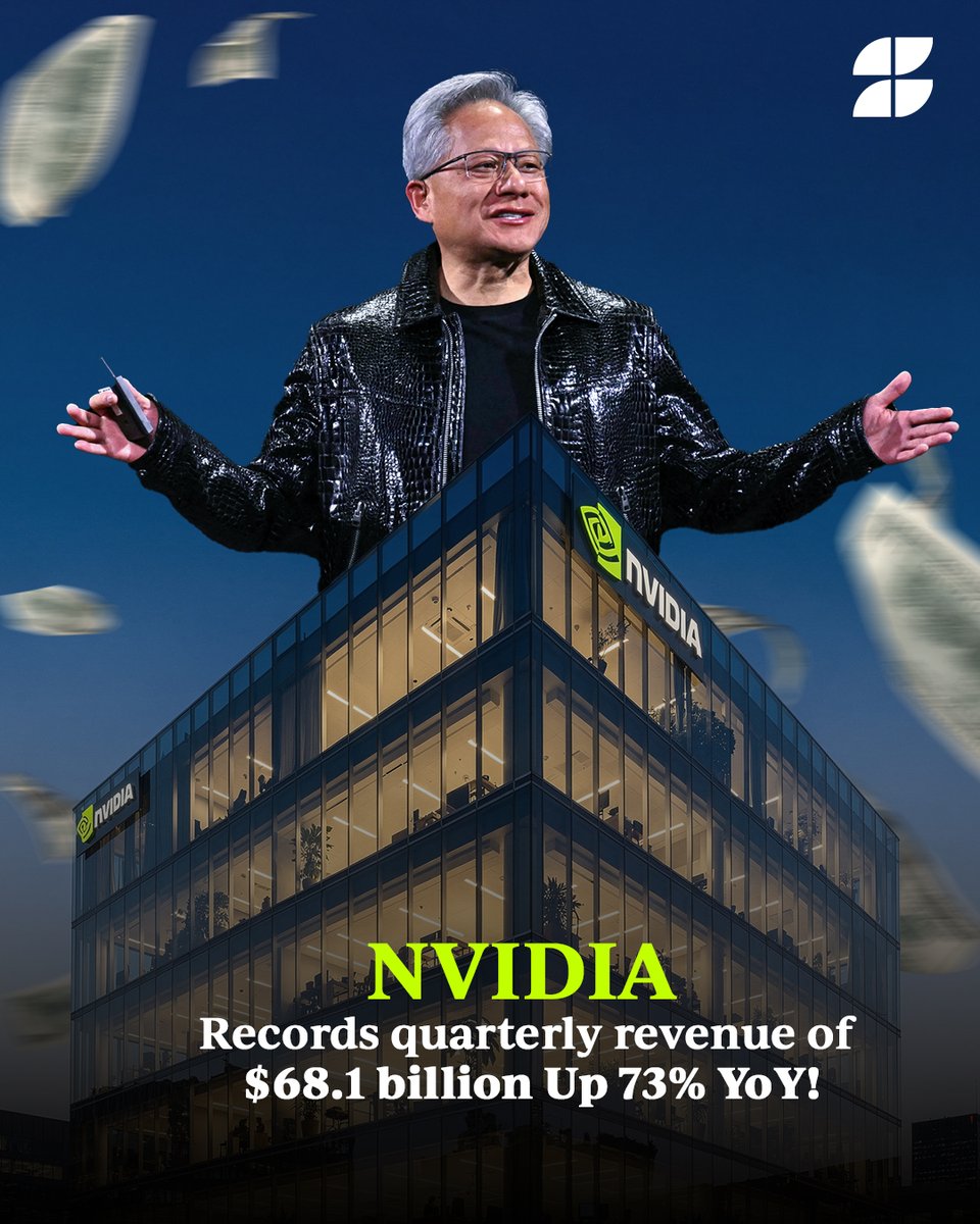 Borderless tweet media