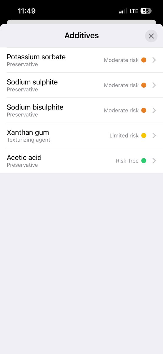 Gail Kim-Irvine tweet media