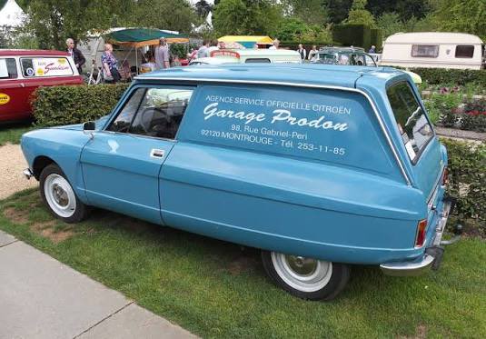 Marinus 🤷♂️ weet het ook niet tweet media