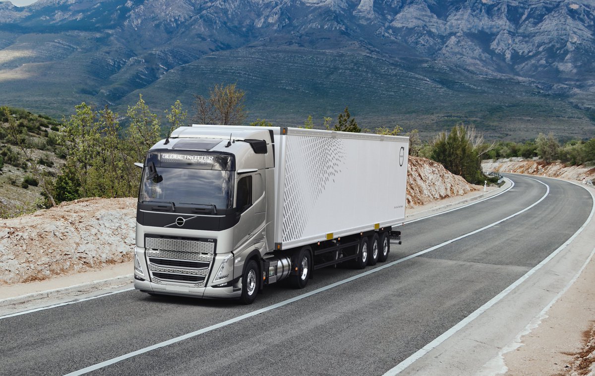 Metanoauto.com tweet media