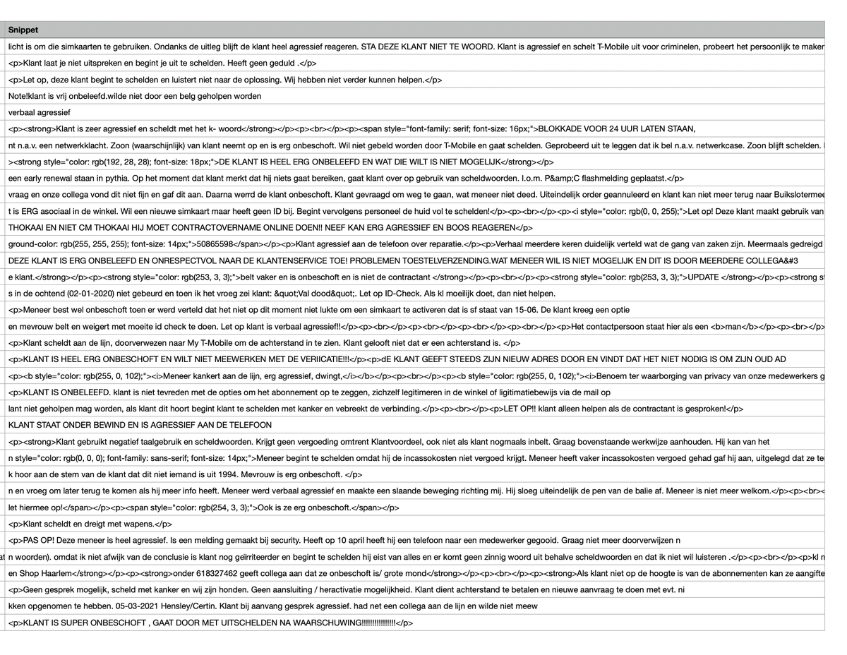 Matthijs Pontier, PhD 🏴☠️ Piratenpartij 🥇👑 tweet media