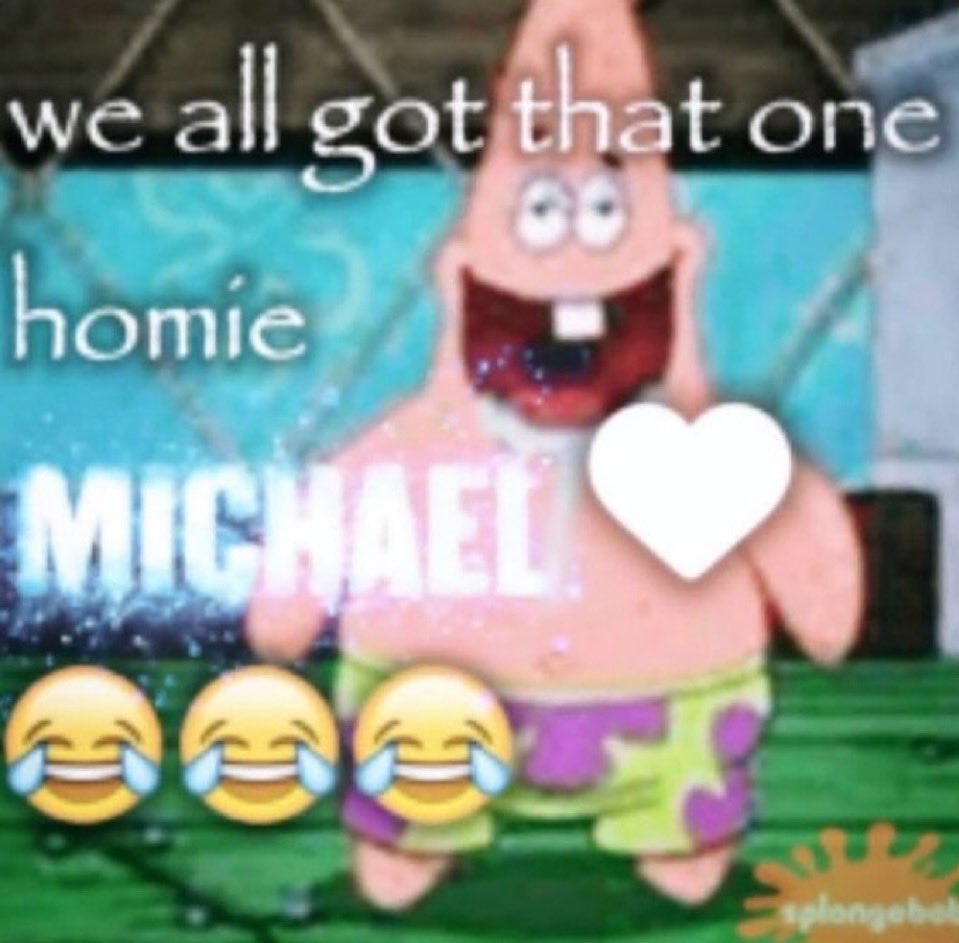 <a href="/GRUGCEL/">Paige</a> mwheeldown chad vs mwheelup chud