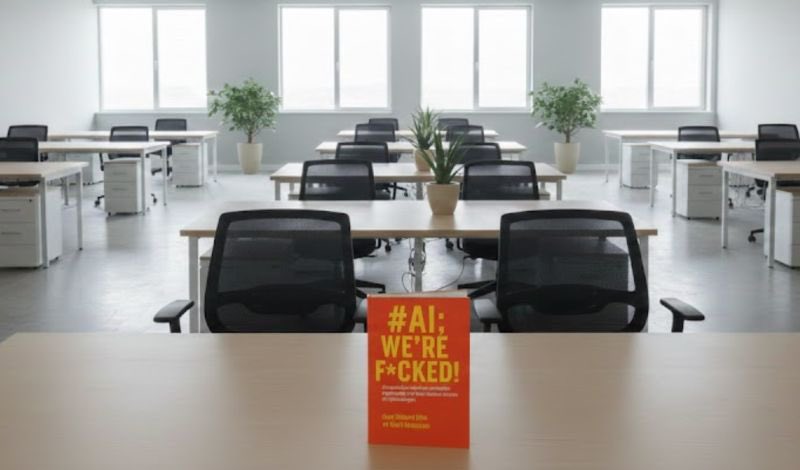 Richard Otto tweet media