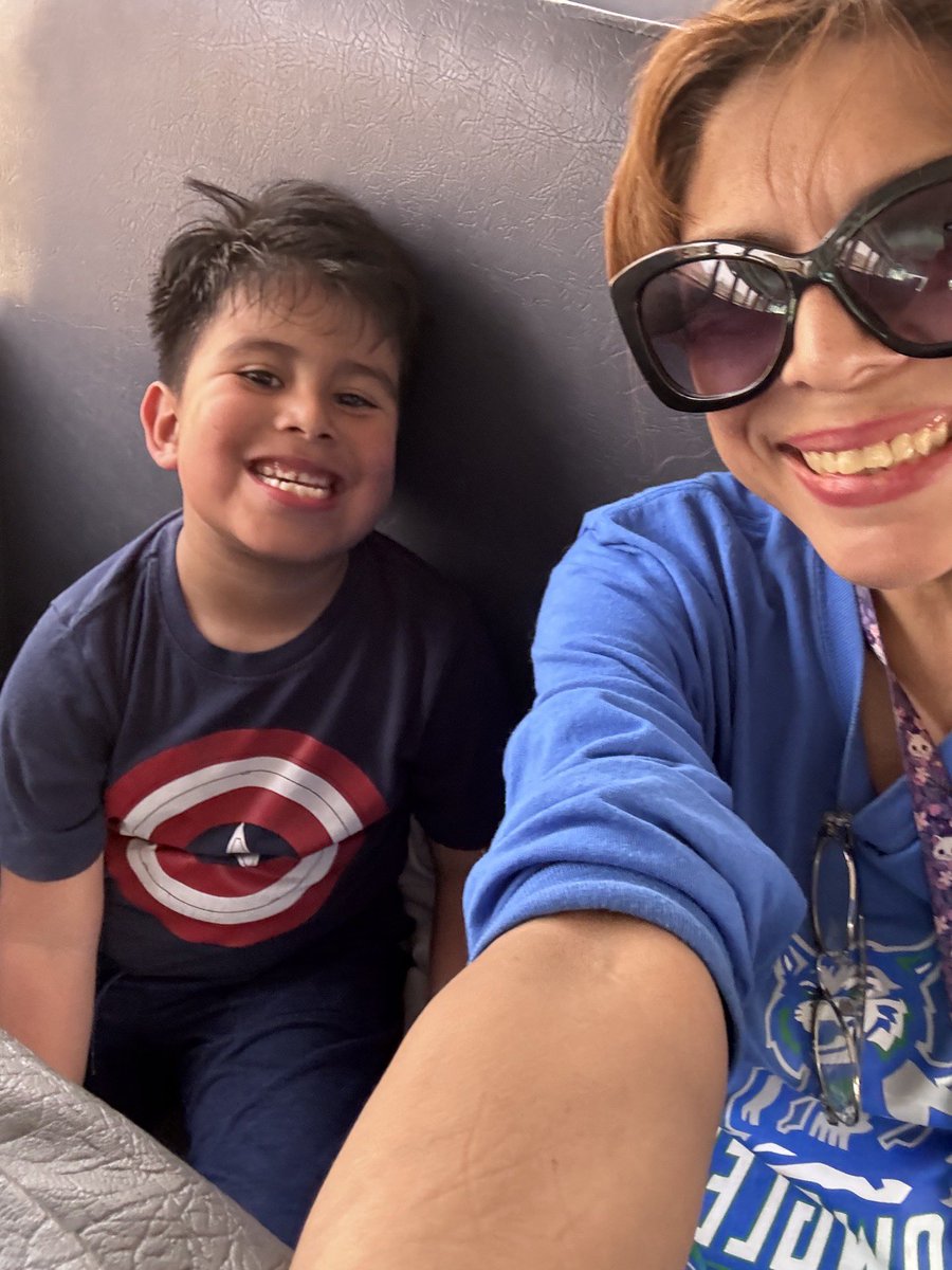 ShadowGlen ES tweet media