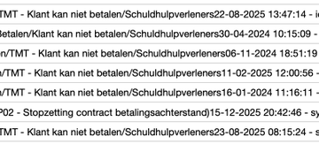 Matthijs Pontier, PhD 🏴☠️ Piratenpartij 🥇👑 tweet media