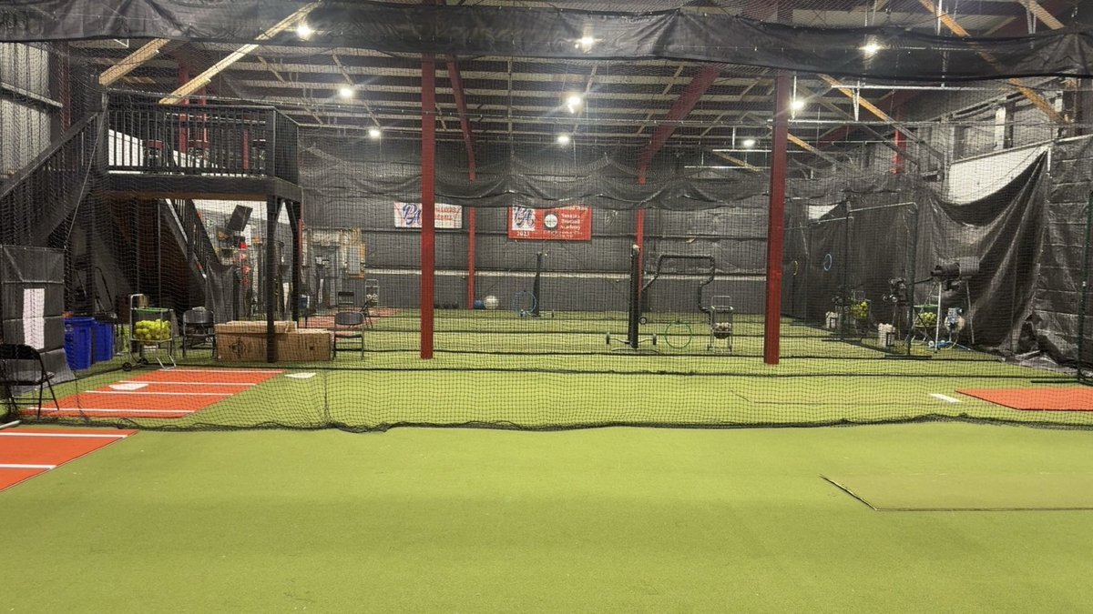 Westminster Baseball tweet media