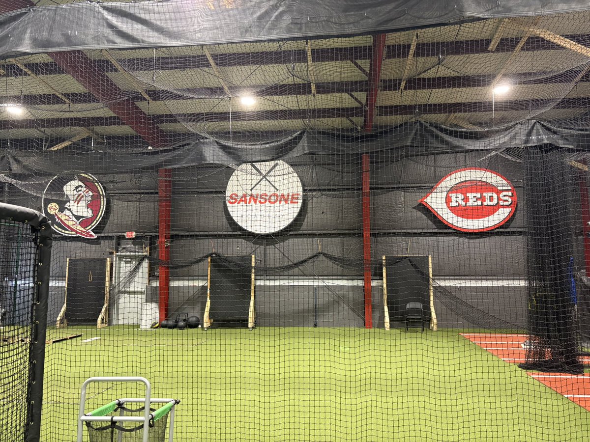 Westminster Baseball tweet media