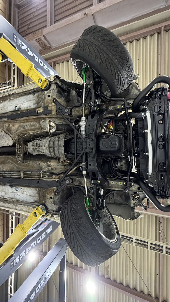 SAMMIT - Sam Lucas tweet media